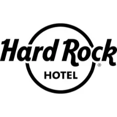 Hard Rock Hotels discount code