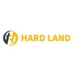 Hardlandgear.com discount code