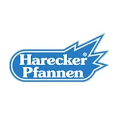 Harecker DE discount code