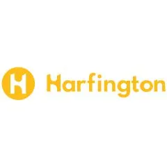 Harfington discount code