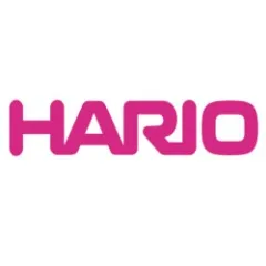 Hario discount code