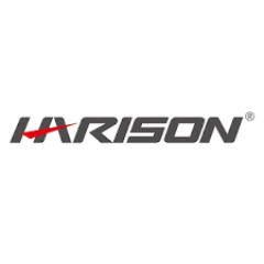 Harison US discount code