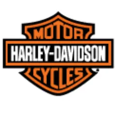 Harley Davidson Footwear discount code