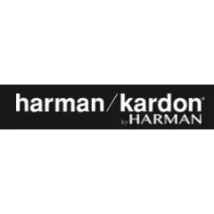 Harman Kardon discount code