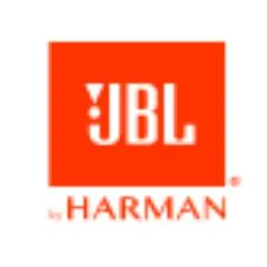 Harman discount code