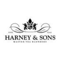 Harney And Sons discount code