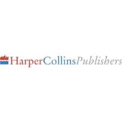 Harper Collins discount code