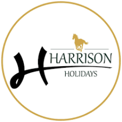 Harrison Holidays UK discount code