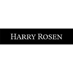 Harry Rosen discount code