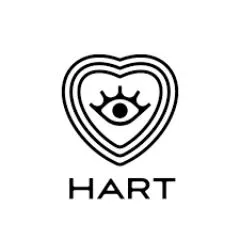 Hart discount code
