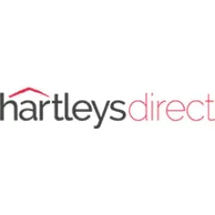Hartleys Direct discount code