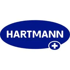 Hartmann US discount code
