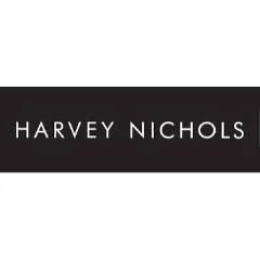Harvey Nichols US discount code