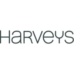 Harveys Furniture discount code