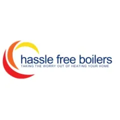 Hassle Free Boilers discount code
