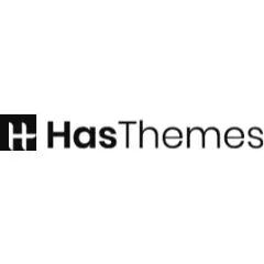 HasThemes discount code