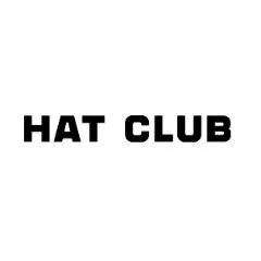Hat Club discount code