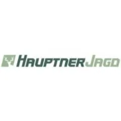 Hauptner Jagd DE discount code