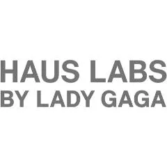 Haus Labs US discount code