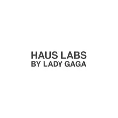 Haus Laboratories discount code