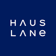 Hauslane US discount code