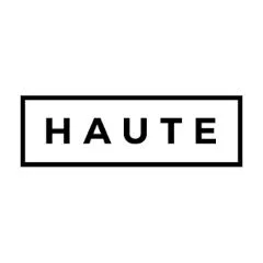 Haute Florist discount code