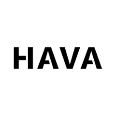 Hava US discount code