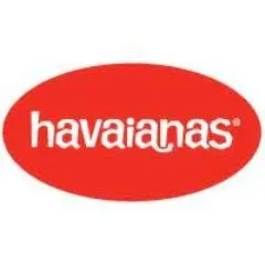 Havaianas discount code