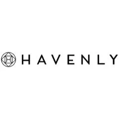 Havenly discount code