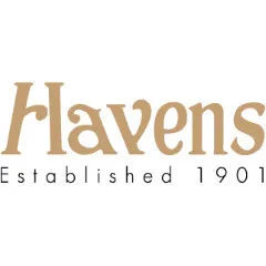 Havens discount code