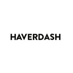 Haverdash discount code