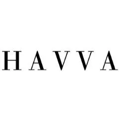 HAVVA discount code