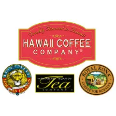 Hawaii Coffee Company discount code