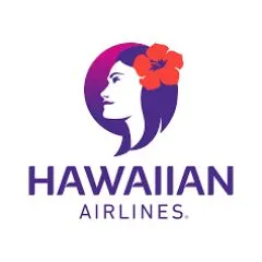 Hawaiian discount code