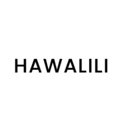 Hawalili discount code