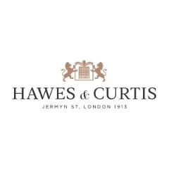 Hawes And Curtis discount code