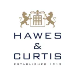 Hawes & Curtis discount code