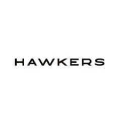 Hawkers Australia discount code