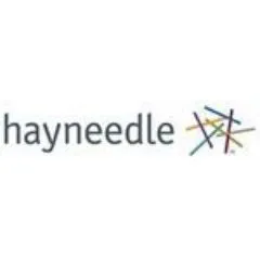 Hayneedle discount code