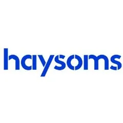 Haysom Interiors discount code