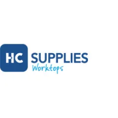 Hc Supplies discount code