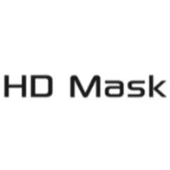 HD Mask discount code