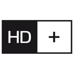 HD Plus DE discount code