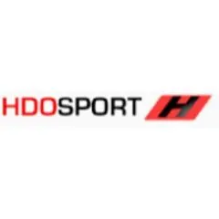 HDO SPORTS discount code