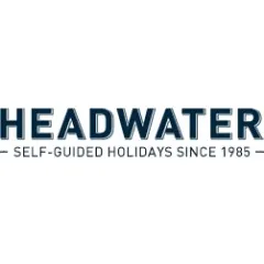 Head Water discount code
