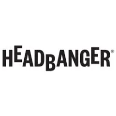 Head Banger discount code