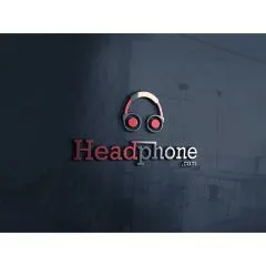 Headphones discount code