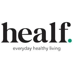 Healf discount code