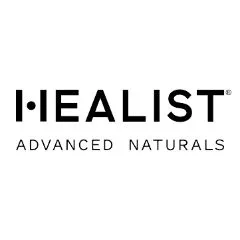 Healist Advanced Naturals discount code
