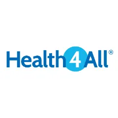 Health 4 All discount code